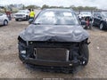 Photo 13 of 17 — 2021 Hyundai Kona