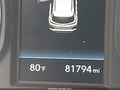 Photo 16 of 17 — 2021 Hyundai Kona
