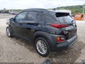 Photo 3 of 17 — 2021 Hyundai Kona