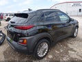 Photo 4 of 17 — 2021 Hyundai Kona