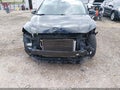 Photo 6 of 17 — 2021 Hyundai Kona