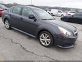 Photo 1 of 12 — 2013 Subaru Legacy