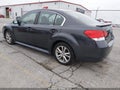 Photo 3 of 12 — 2013 Subaru Legacy
