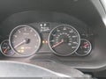 Photo 7 of 12 — 2013 Subaru Legacy