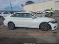 Photo 13 of 16 — 2021 Volkswagen Jetta
