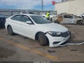 Photo 1 of 16 — 2021 Volkswagen Jetta