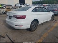 Photo 4 of 16 — 2021 Volkswagen Jetta