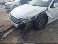 Photo 6 of 16 — 2021 Volkswagen Jetta