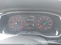 Photo 7 of 16 — 2021 Volkswagen Jetta