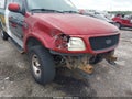 Photo 6 of 12 — 2001 Ford F-150