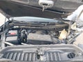 Photo 10 of 15 — 2021 GMC Sierra 1500