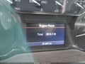 Photo 14 of 15 — 2021 GMC Sierra 1500