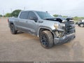 Photo 1 of 15 — 2021 GMC Sierra 1500