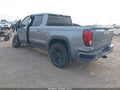 Photo 3 of 15 — 2021 GMC Sierra 1500
