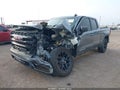 Photo 6 of 15 — 2021 GMC Sierra 1500
