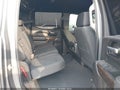 Photo 8 of 15 — 2021 GMC Sierra 1500
