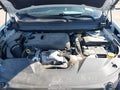 Photo 10 of 17 — 2021 Jeep Cherokee