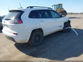 Photo 4 of 17 — 2021 Jeep Cherokee