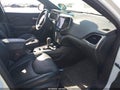 Photo 5 of 17 — 2021 Jeep Cherokee