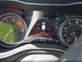 Photo 7 of 17 — 2021 Jeep Cherokee