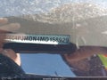Photo 9 of 17 — 2021 Jeep Cherokee