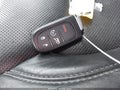 Photo 17 of 17 — 2021 Jeep Cherokee