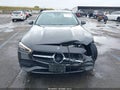 Photo 12 of 16 — 2023 Mercedes-Benz C-Class