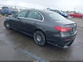 Photo 3 of 16 — 2023 Mercedes-Benz C-Class