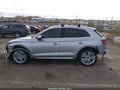 Photo 14 of 16 — 2019 Audi Q5