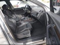 Photo 5 of 16 — 2019 Audi Q5