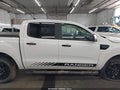 Photo 14 of 18 — 2019 Ford Ranger