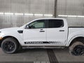 Photo 15 of 18 — 2019 Ford Ranger
