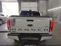 Photo 17 of 18 — 2019 Ford Ranger
