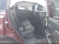 Photo 8 of 17 — 2018 Toyota Highlander