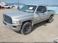 Photo 2 of 11 — 1999 Dodge Ram 1500