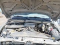 Photo 10 of 11 — 1999 Dodge Ram 1500