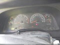 Photo 7 of 11 — 1999 Dodge Ram 1500