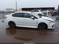 Photo 12 of 16 — 2021 Subaru WRX