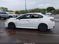 Photo 13 of 16 — 2021 Subaru WRX