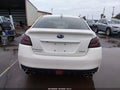 Photo 15 of 16 — 2021 Subaru WRX