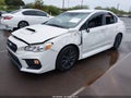 Photo 2 of 16 — 2021 Subaru WRX