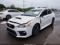Photo 6 of 16 — 2021 Subaru WRX