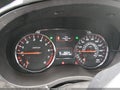 Photo 7 of 16 — 2021 Subaru WRX