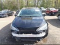 Photo 12 of 16 — 2019 Chrysler Pacifica