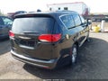 Photo 4 of 16 — 2019 Chrysler Pacifica