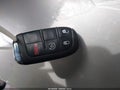 Photo 11 of 17 — 2019 Fiat 500X