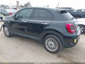 Photo 3 of 17 — 2019 Fiat 500X