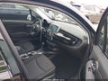 Photo 5 of 17 — 2019 Fiat 500X