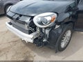 Photo 6 of 17 — 2019 Fiat 500X