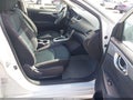 Photo 5 of 12 — 2015 Nissan Sentra